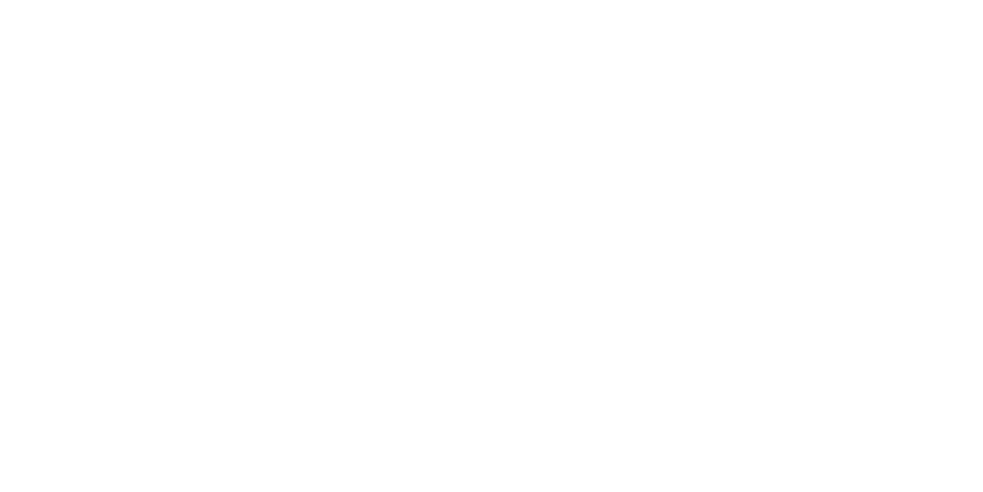 Baby Benz