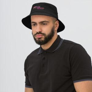 Erkko Racing aurinkohattu