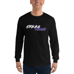 Erkko Racing Paita